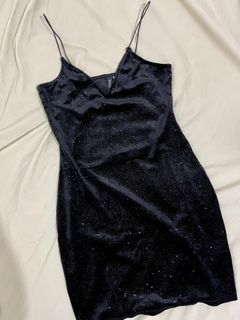 (Category: ) located in . Submitted by declutter1111 (Listing ID 1362228318, Image 1). Description: .