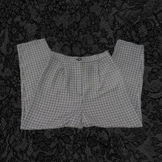 (Category: ) located in . Submitted by thriftwluce (Listing ID 1362276710, Image 1). Description: .