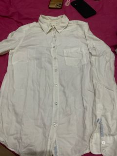 (Kategori: ) berada di . Dikirim oleh prelovedbycanaz (ID iklan 1362188140, Gambar 1). Deskripsi: .