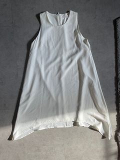 (Category: ) located in . Submitted by shopwgiraffe (Listing ID 1362212410, Image 1). Description: .