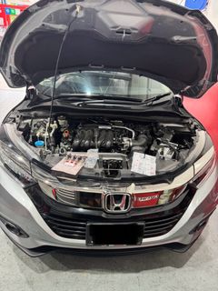 (Category: ) located in . Submitted by AutoDGarage (Listing ID 1362224890, Image 1). Description: .