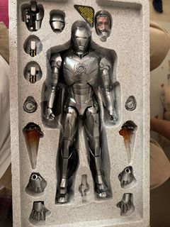 （分類：）位於 。 由 hehe1983 提交（商品編號 1362205006，圖片 1）。簡介： 。