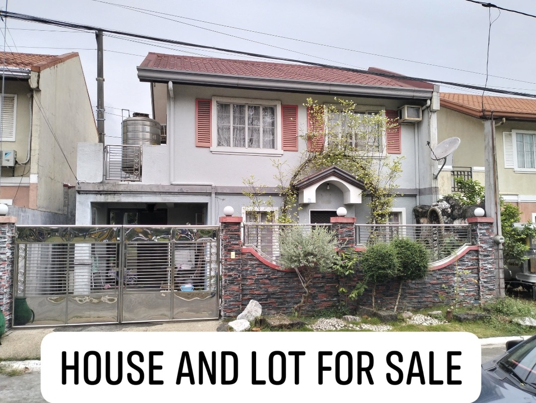 (Category: ) located in . Submitted by rmvlistings (Listing ID 1362285177, Image 1). Description: .