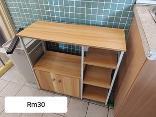 (Category: ) located in . Submitted by hadzasha (Listing ID 1362290514, Image 1). Description: .