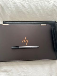 （分類：）位於 。 由 stlr60 提交（商品編號 1362140459，圖片 1）。簡介： 。