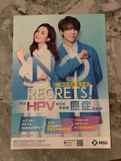 （分類：）位於 。 由 marcolee1234 提交（商品編號 1362199721，圖片 1）。簡介： 。