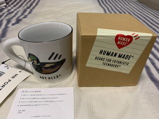 （分類：）位於 。 由 kwai6014 提交（商品編號 1362204226，圖片 1）。簡介： 。