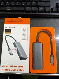 由 will2610 (刊登 ID 1362145814，圖片 1) 提交，位於 的 (類別：)，說明：。