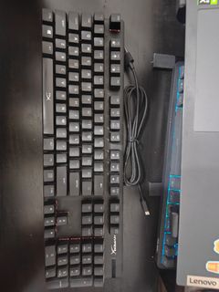 (Category: ) located in . Submitted by klg.8 (Listing ID 1362212942, Image 1). Description: .