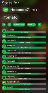 （分類：）位於 。 由 lth99 提交（商品編號 1362269090，圖片 1）。簡介： 。