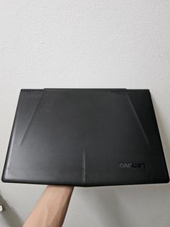 (Category: ) located in . Submitted by pctech.cheras (Listing ID 1362299779, Image 1). Description: .