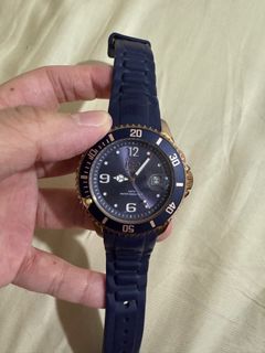 (Category: ) located in . Submitted by a.carol (Listing ID 1362274638, Image 1). Description: .