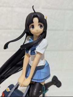 (Category: ) located in . Submitted by denpaseinen (Listing ID 1362236189, Image 1). Description: .