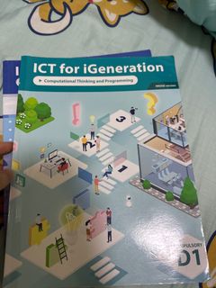 （分類：）位於 。 由 trytrytrytrytry 提交（商品編號 1362182629，圖片 1）。簡介： 。