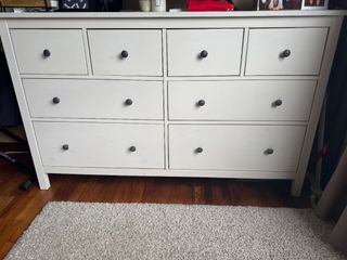 (Category: ) located in . Submitted by eksmitty (Listing ID 1362157286, Image 1). Description: .