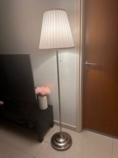 (Category: ) located in . Submitted by daehoc07859 (Listing ID 1362237713, Image 1). Description: .