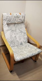 （分類：）位於 。 由 bsshk 提交（商品編號 1362256744，圖片 1）。簡介： 。