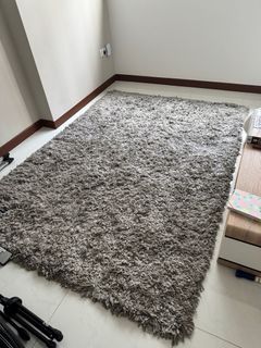 (Category: ) located in . Submitted by lionelat (Listing ID 1362141454, Image 1). Description: .