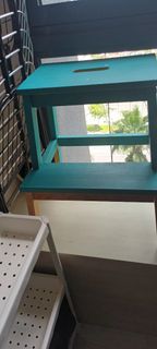 (Category: ) located in . Submitted by sivaranjanisantosh (Listing ID 1362172547, Image 1). Description: .