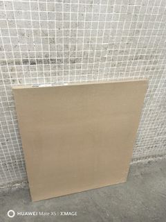 （分類：）位於 。 由 patrick_kcwong 提交（商品編號 1362224686，圖片 1）。簡介： 。