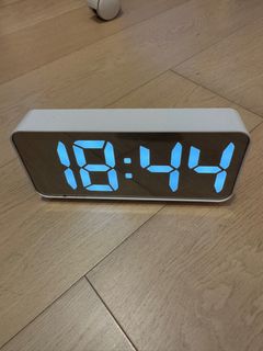 （分類：）位於 。 由 serly.zh 提交（商品編號 1362241048，圖片 1）。簡介： 。