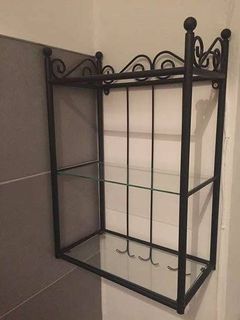 (Category: ) located in . Submitted by jacqueline1977 (Listing ID 1362164397, Image 1). Description: .