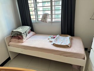 (Category: ) located in . Submitted by jampapapa (Listing ID 1362125814, Image 1). Description: .