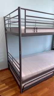(Category: ) located in . Submitted by ahkow007 (Listing ID 1362176152, Image 1). Description: .