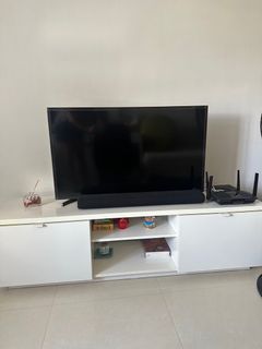 (Category: ) located in . Submitted by mischav (Listing ID 1362258628, Image 1). Description: .