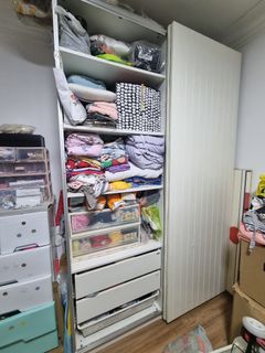 (Category: ) located in . Submitted by cwcw12 (Listing ID 1362234472, Image 1). Description: .