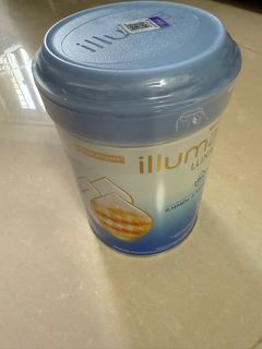 （分類：）位於 。 由 patek_p 提交（商品編號 1362139696，圖片 1）。簡介： 。