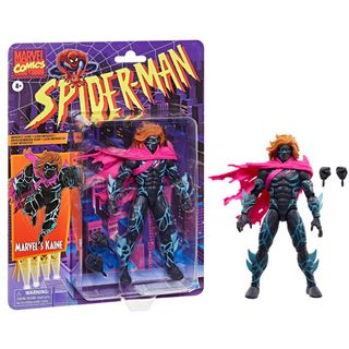 Hasbro Collection item 3