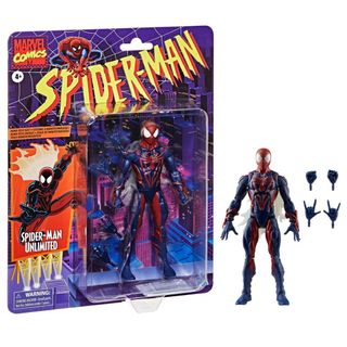Hasbro Collection item 2