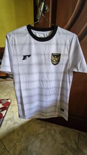(Kategori: ) berada di . Dikirim oleh ladzikria44723 (ID iklan 1362134985, Gambar 1). Deskripsi: .