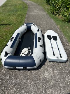 (Category: ) located in . Submitted by aporra.fishing (Listing ID 1362172322, Image 1). Description: .