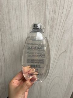 （分類：）位於 。 由 bibi520 提交（商品編號 1362266891，圖片 1）。簡介： 。