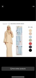 (Category: ) located in . Submitted by nabilahbyla (Listing ID 1362243136, Image 1). Description: .