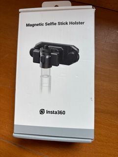 （分類：）位於 。 由 luckyfish_0b7c2e 提交（商品編號 1362168966，圖片 1）。簡介： 。
