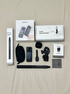 （分類：）位於 。 由 weezy88 提交（商品編號 1362233137，圖片 1）。簡介： 。