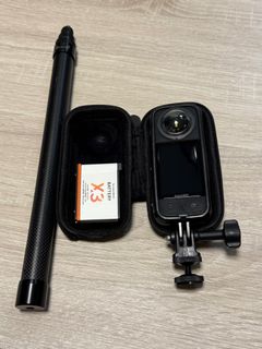 （分類：）位於 。 由 andy8559 提交（商品編號 1362289959，圖片 1）。簡介： 。