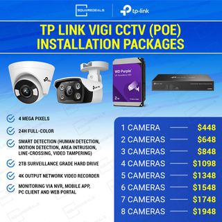 (Category: ) located in . Submitted by squaredealssingapore (Listing ID 1259918142, Image 1). Description: .