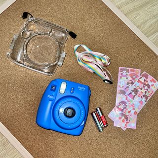 (Category: ) located in . Submitted by CameraHubPH (Listing ID 1362244314, Image 1). Description: .