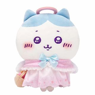 (Category: ) located in . Submitted by bloo.online (Listing ID 1362146374, Image 1). Description: .