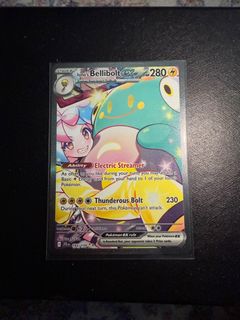 (Category: ) located in . Submitted by spike295 (Listing ID 1362168993, Image 1). Description: .