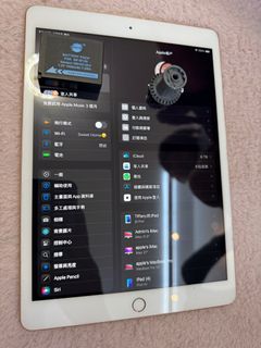 （分類：）位於 。 由 otmlk 提交（商品編號 1362169982，圖片 1）。簡介： 。