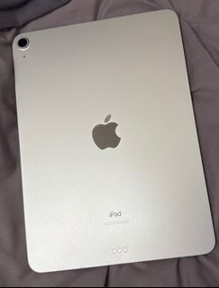 （分類：）位於 。 由 crop31 提交（商品編號 1362298133，圖片 1）。簡介： 。
