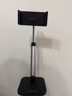 （分類：）位於 。 由 ddamm 提交（商品編號 1362140220，圖片 1）。簡介： 。