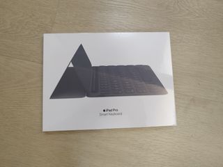 （分類：）位於 。 由 ericlee36965182 提交（商品編號 1360861044，圖片 1）。簡介： 。