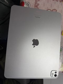 （分類：）位於 。 由 fpxthk8f8x 提交（商品編號 1362242401，圖片 1）。簡介： 。