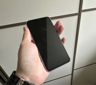 （分類：）位於 。 由 cwcj9101 提交（商品編號 1362165713，圖片 1）。簡介： 。